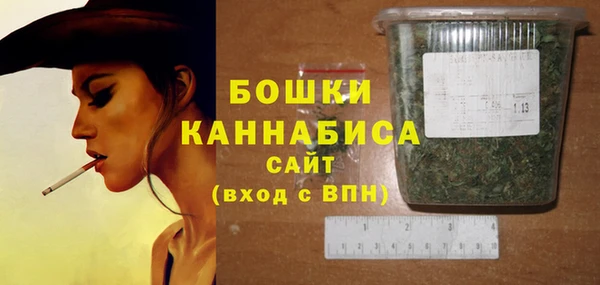 соль курить ск Белокуриха
