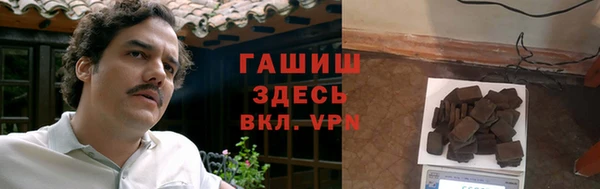 соль курить ск Белокуриха