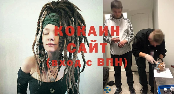 соль курить ск Белокуриха